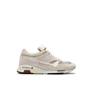 New Balance U 1500 UKG - Made in England | U1500UKG | AFEW STORE